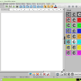 loe-ptx03.png