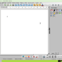 loe-ptx04.png