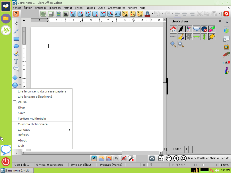 loe-ptx05.png loe-ptx05.png