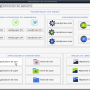libreoffice_enregistrer_01.png