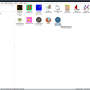 libreoffice_enregistrer_02.png