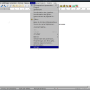 libreoffice_enregistrer_05.png
