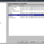 libreoffice_enregistrer_08.png