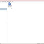 libreoffice_enregistrer_10.png
