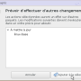 linux-base-maj.png