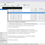 synaptic-linux-image-appliquer-tous-changements.png
