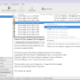 synaptic-linux-image-selection-installation.png