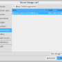 liveusbcreator-choix-iso.png