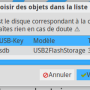liveusbcreator-choix-usb.png