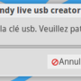 liveusbcreator-gravure.png