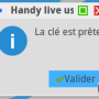 liveusbcreator-ready.png