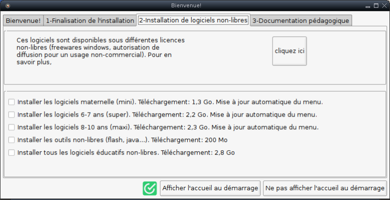 logiciels-comp.png