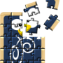 logo-puzzle.png