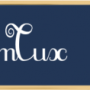 logo_primtux-300x118.png
