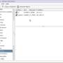 interfaces_system_information.jpg