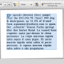 gimagereader-screenshot.png