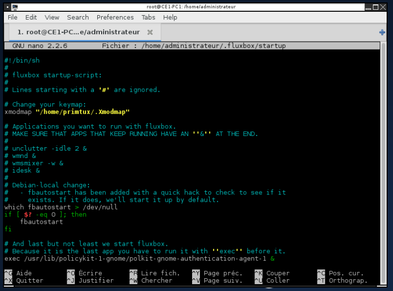 automatiser-owncloud-client-01.png automatiser-owncloud-client-01.png