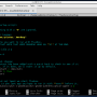 automatiser-owncloud-client-01.png
