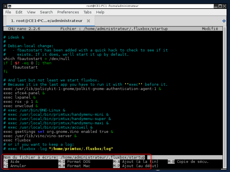 automatiser-owncloud-client-04.png automatiser-owncloud-client-04.png