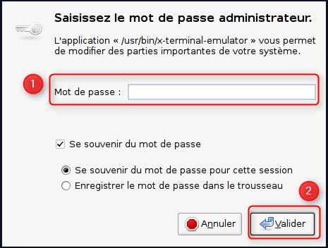 installer-owncloud-client-02.png installer-owncloud-client-02.png