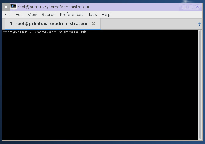 installer-owncloud-client-03.png installer-owncloud-client-03.png