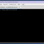 installer-owncloud-client-03.png