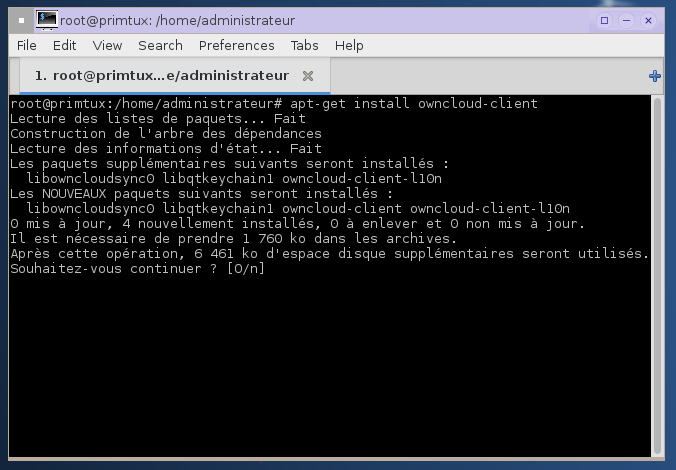 installer-owncloud-client-04.png installer-owncloud-client-04.png