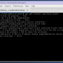 installer-owncloud-client-04.png