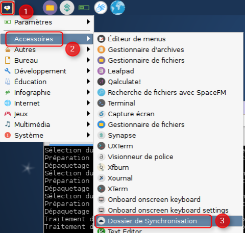 installer-owncloud-client-05.png installer-owncloud-client-05.png