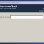 parametrer-owncloud-client-01.png