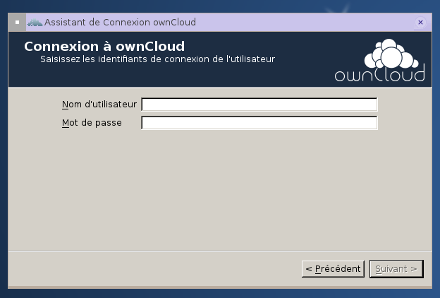 parametrer-owncloud-client-02.png parametrer-owncloud-client-02.png