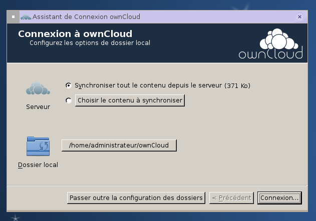 parametrer-owncloud-client-03.png parametrer-owncloud-client-03.png