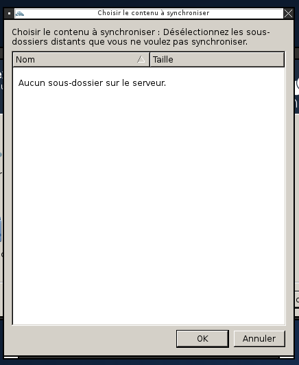 parametrer-owncloud-client-04.png parametrer-owncloud-client-04.png