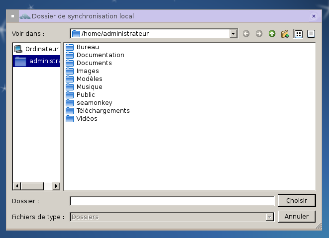 parametrer-owncloud-client-05.png parametrer-owncloud-client-05.png