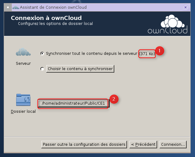parametrer-owncloud-client-06.png parametrer-owncloud-client-06.png