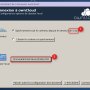 parametrer-owncloud-client-06.png