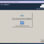 parametrer-owncloud-client-07.png