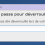 parametrer-owncloud-client-09.png