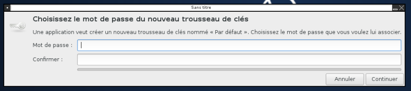 trousseau-owncloud-client-01.png trousseau-owncloud-client-01.png