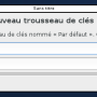trousseau-owncloud-client-01.png