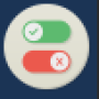 peptx4.png