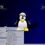 primtux-background-01.jpg