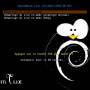 primtux-boot-dvd.jpg