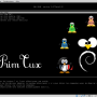 primtux-boot-pae-nopae.png