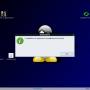 primtux-install-classic10.jpg