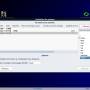 primtux-install-classic4.jpg