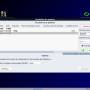 primtux-install-classic5.jpg
