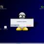 primtux-install-classic9.jpg