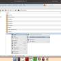 primtux-install-deb2.jpg