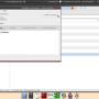primtux-install-deb3.jpg